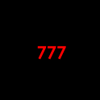 777