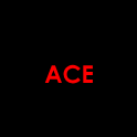 Ace
