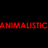 Animalistic