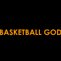 Basketball God
