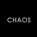 Chaos