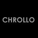 Chrollo