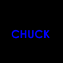 Chuck
