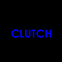 Clutch