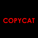 Copycat
