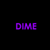 Dime