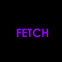 Fetch