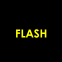 Flash