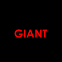 Giant