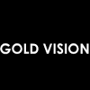 Gold Vision