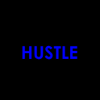 Hustle