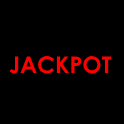 Jackpot