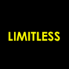 Limitless