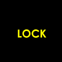 Lock