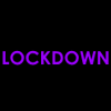 Lockdown