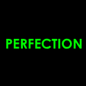 Perfection