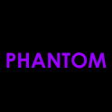 Phantom