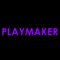 Playmaker