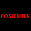 Posterizer