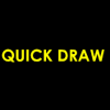 Quick Draw