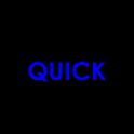 Quick