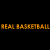 Real Basketball