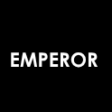Emperor