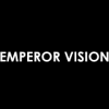 Emperor Vision