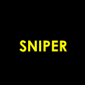Sniper