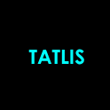 Tatlis