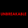 Unbreakable