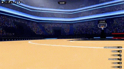 Chuck Style